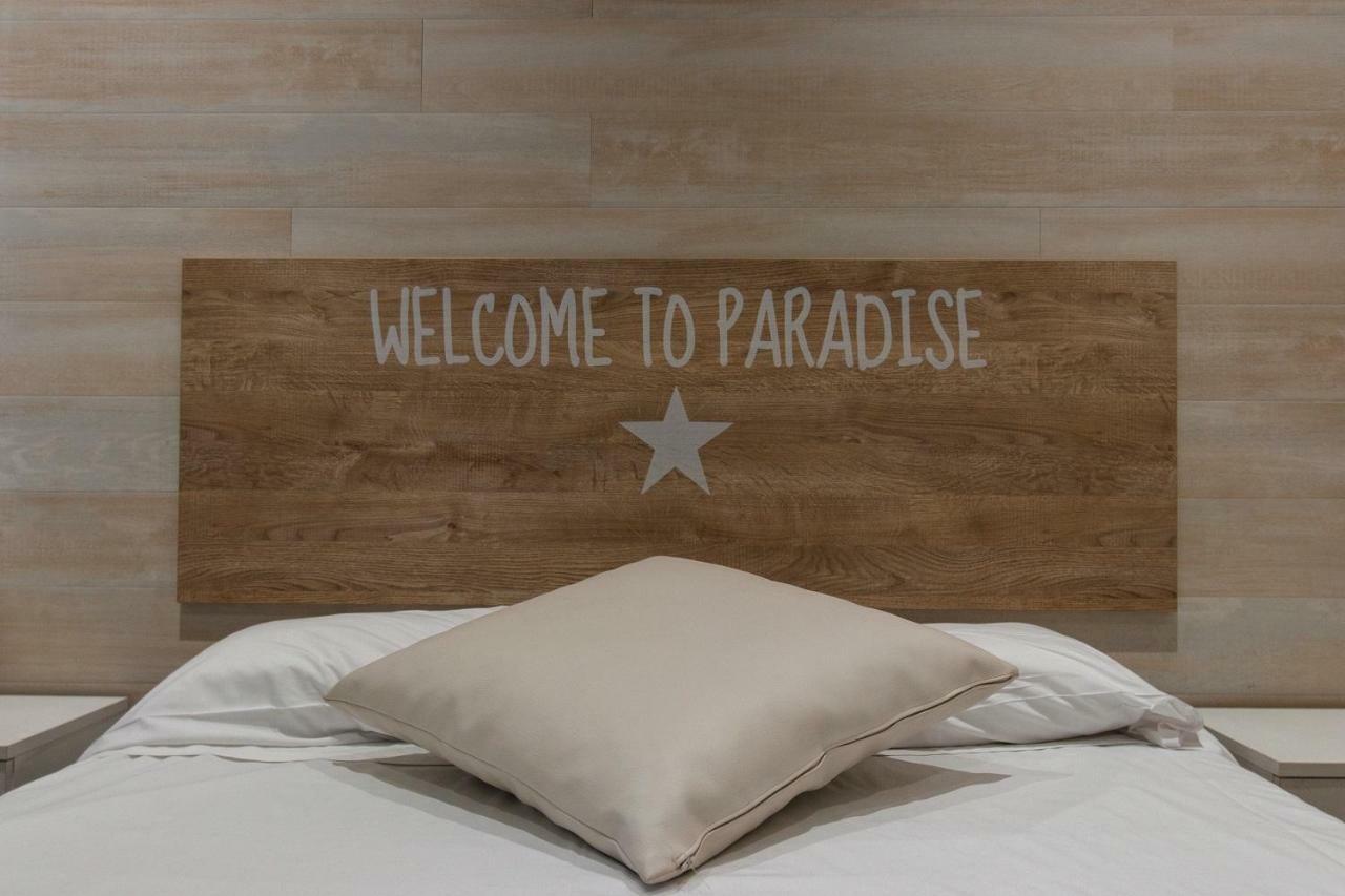 Camping 3 Estrellas Costa Brava วาญ-โญเบรกา ภายนอก รูปภาพ